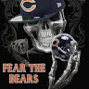 Meet your Posher, Clyde